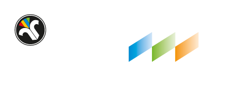 Logo Kaminkehrer Hierlmayer